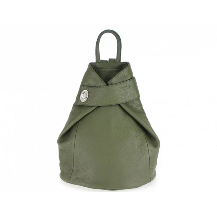 Valódi bőr női táska