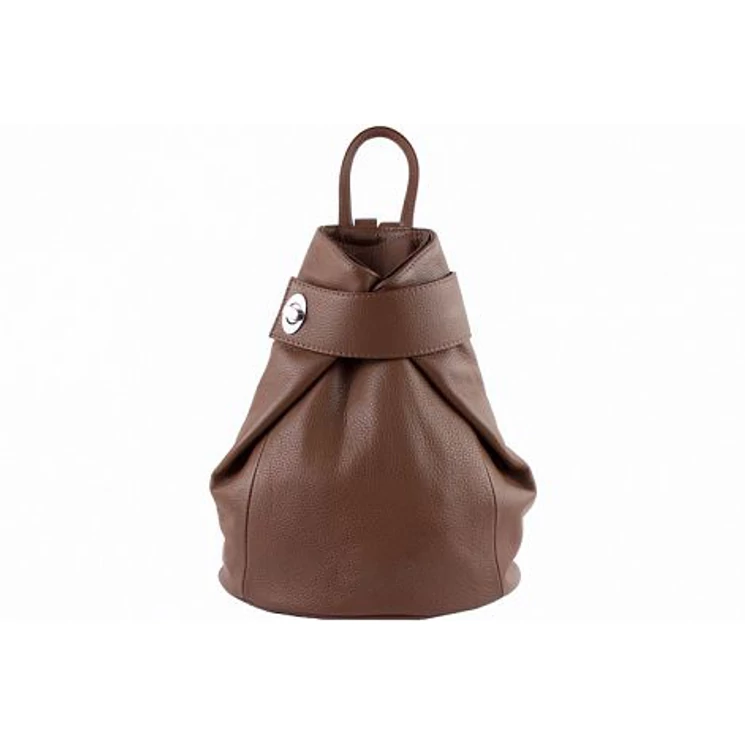 Valódi bőr női táska