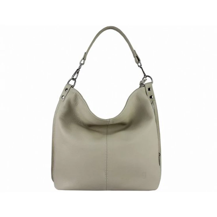 Valódi bőr női táska