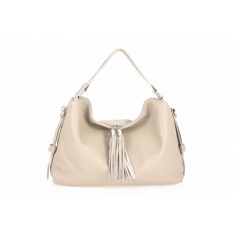 Valódi bőr női táska