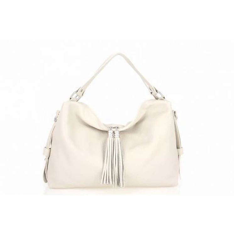 Valódi bőr női táska