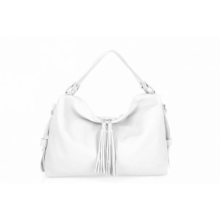 Valódi bőr női táska