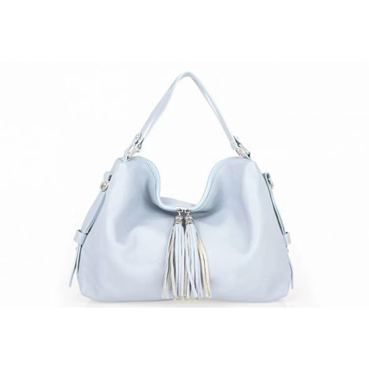 Valódi bőr női táska