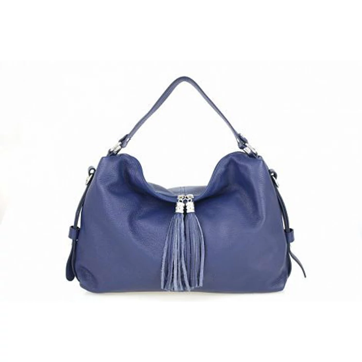 Valódi bőr női táska