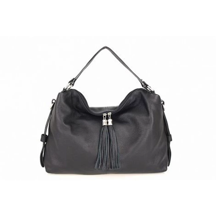 Valódi bőr női táska