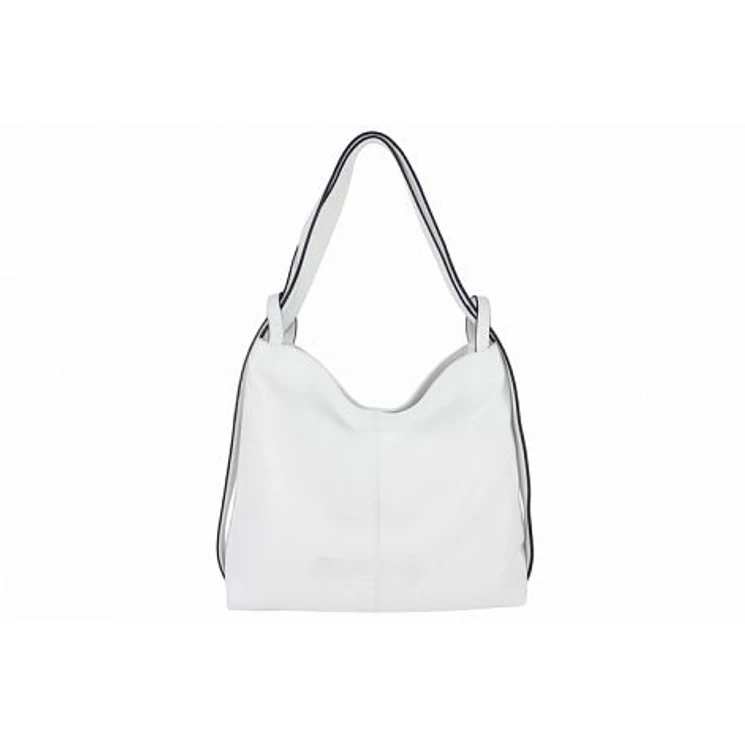 Valódi bőr női táska és hátizsák