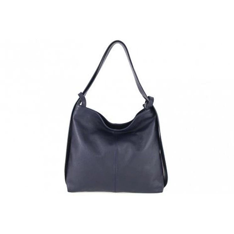 Valódi bőr női táska