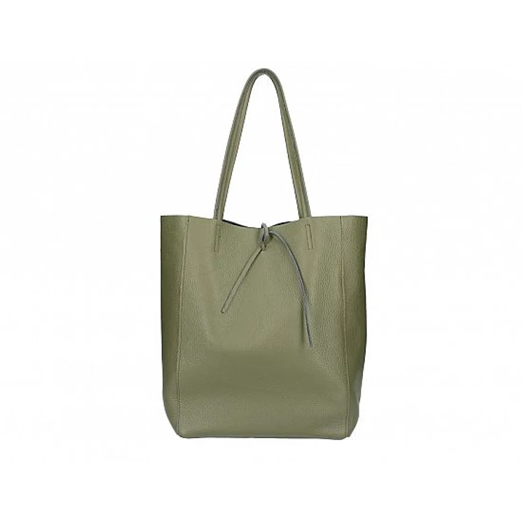 Valódi bőr női táska