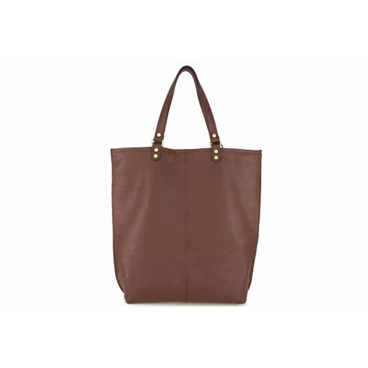 Valódi bőr női táska