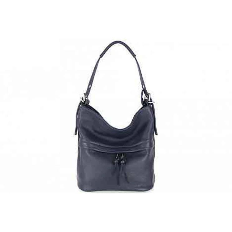 Valódi bőr női táska