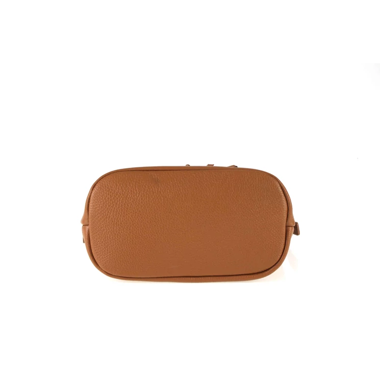 Valódi bőr női táska