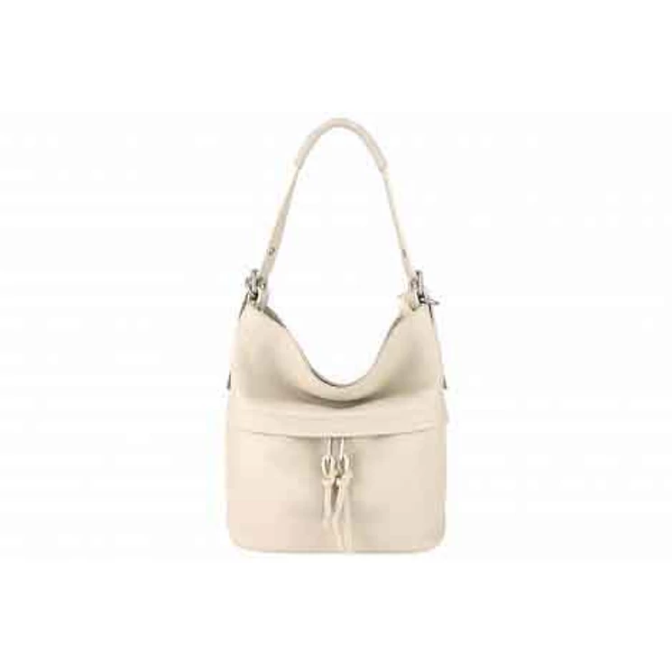 Valódi bőr női táska