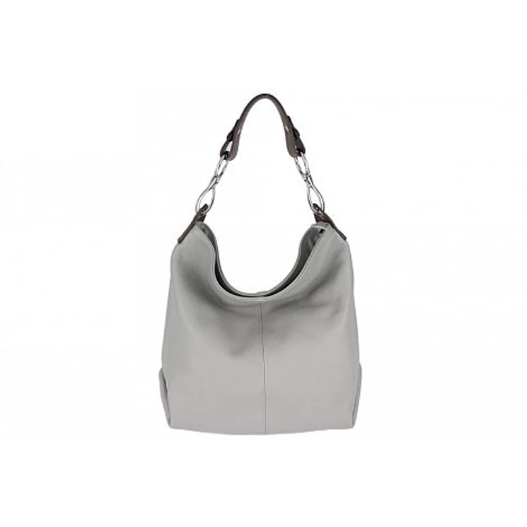 Valódi bőr női táska