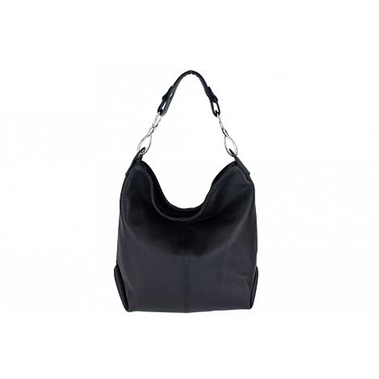 Valódi bőr női táska