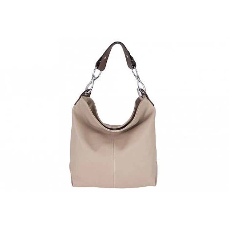 Valódi bőr női táska