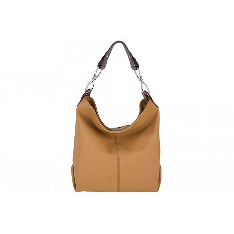 Valódi bőr női táska