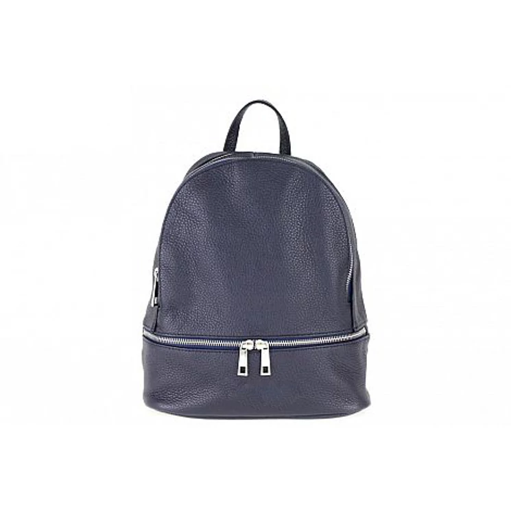 Valódi bőr női táska