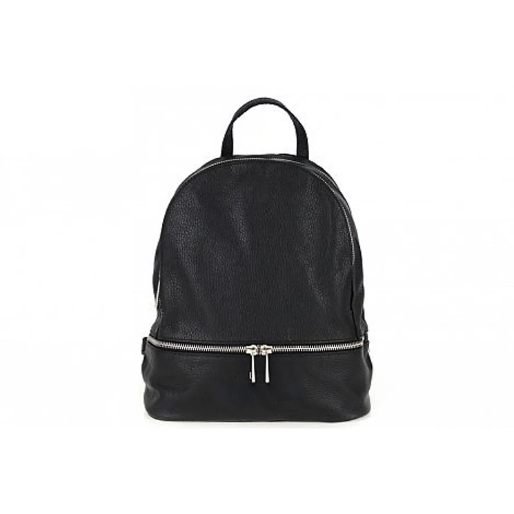 Valódi bőr női táska