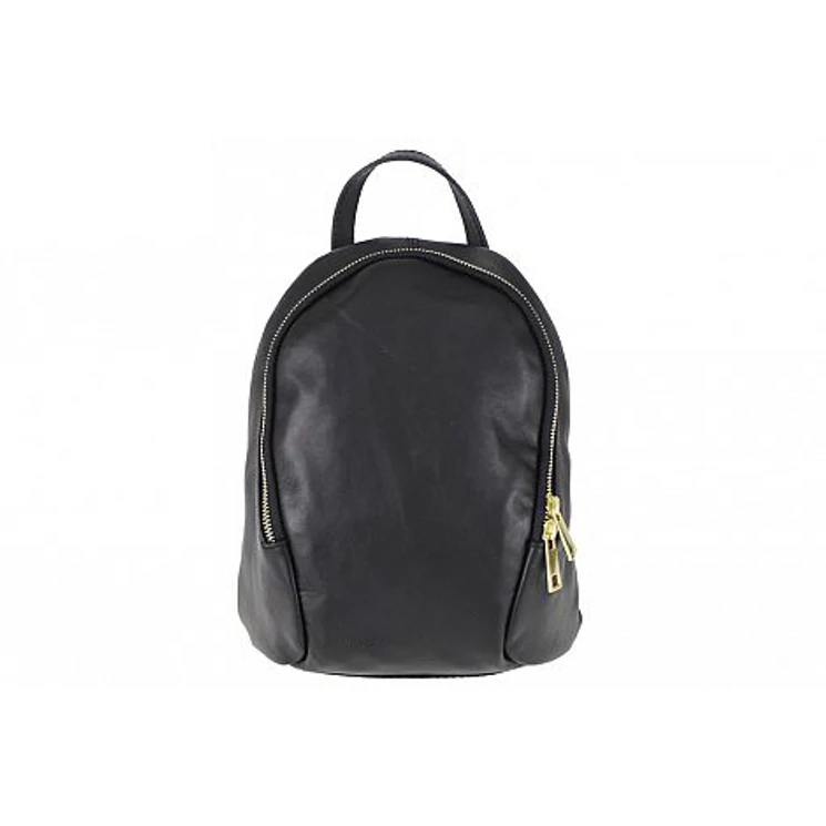 Valódi bőr hátizsák