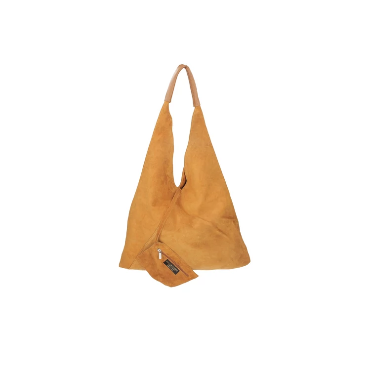 Valódi bőr női táska