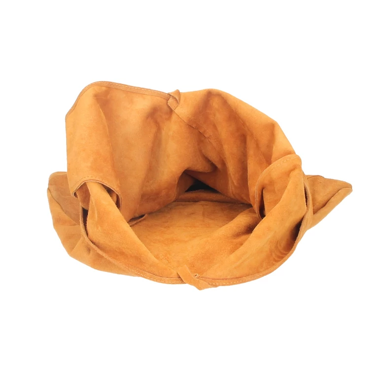 Valódi bőr női táska