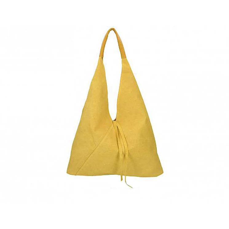 Valódi bőr női táska