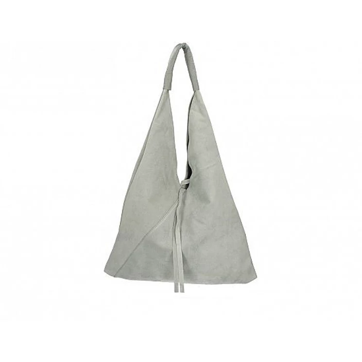 Valódi bőr női táska