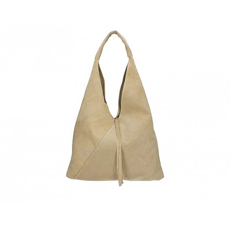 Valódi bőr női táska