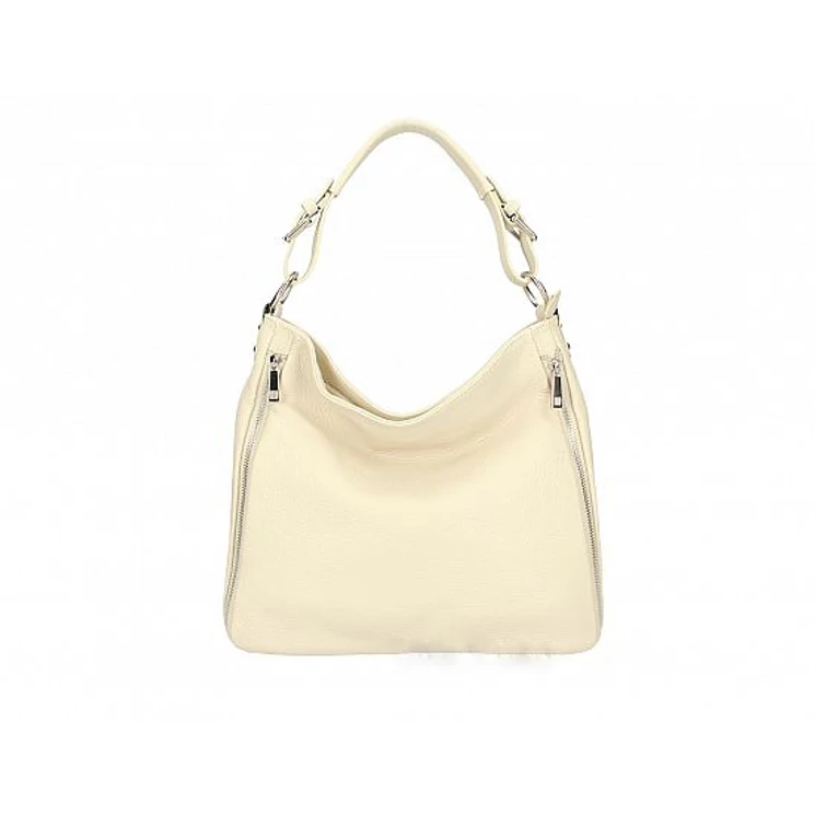 Valódi bőr női táska