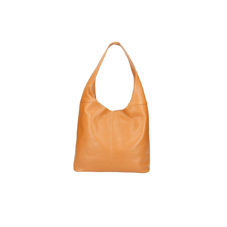 Valódi bőr női táska