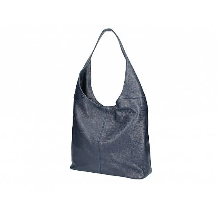 Valódi bőr női táska