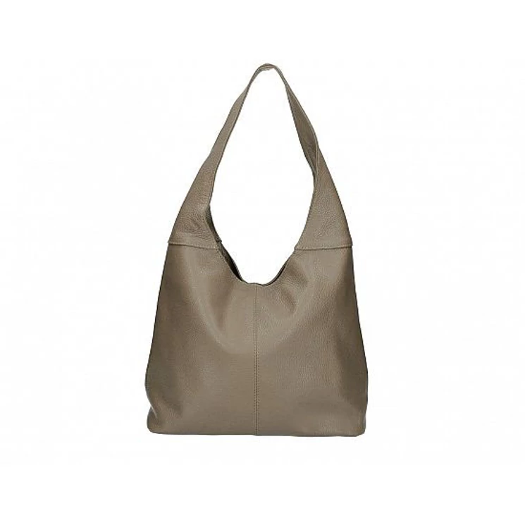 Valódi bőr női táska