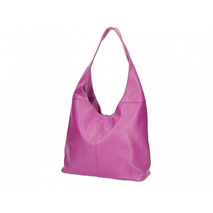 Valódi bőr női táska