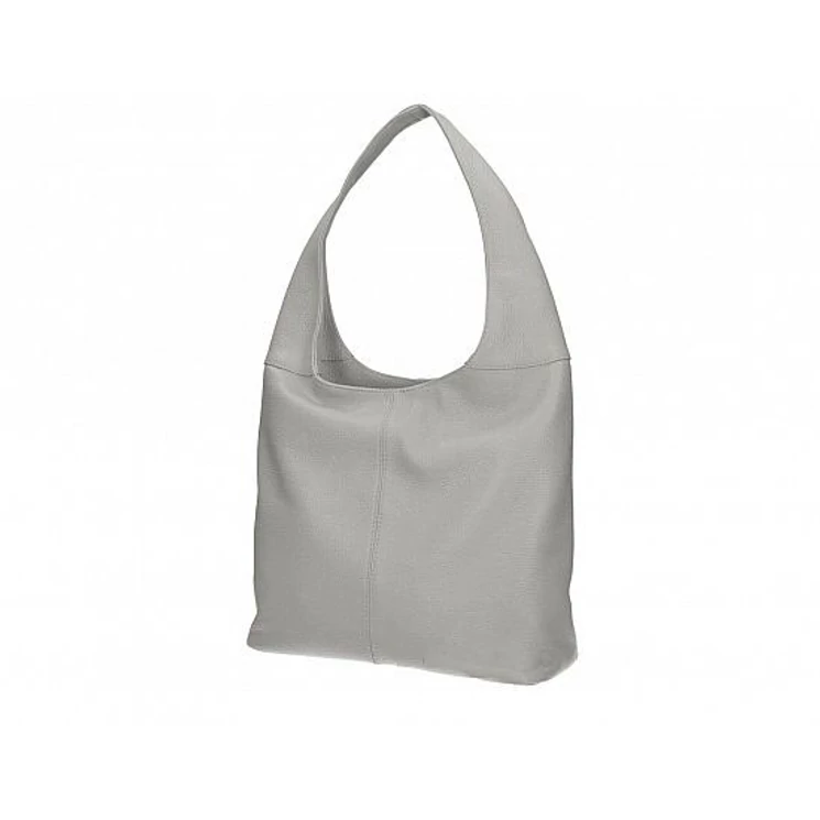 Valódi bőr női táska