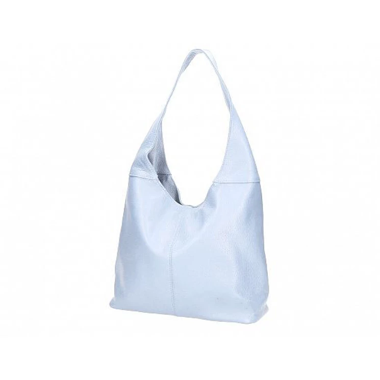 Valódi bőr női táska