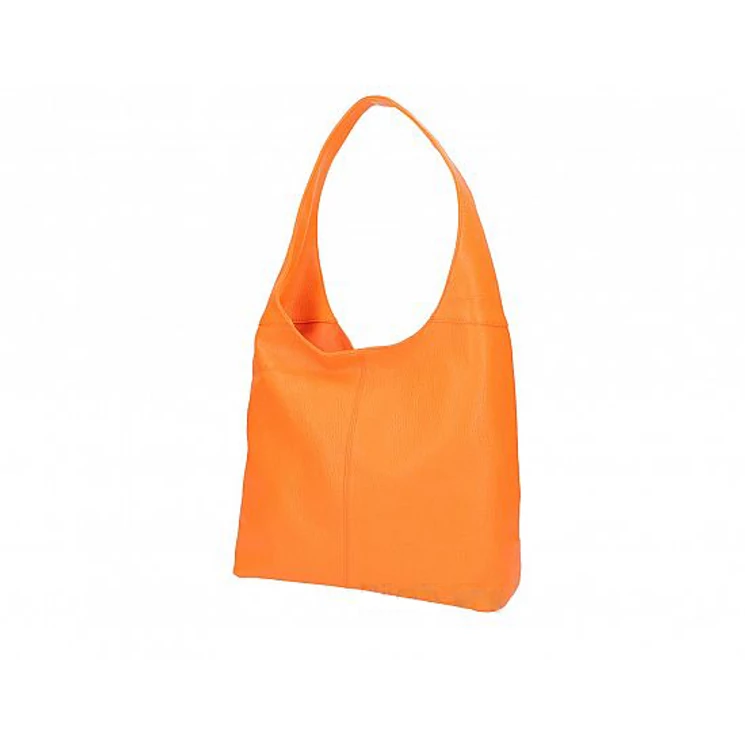 Valódi bőr női táska