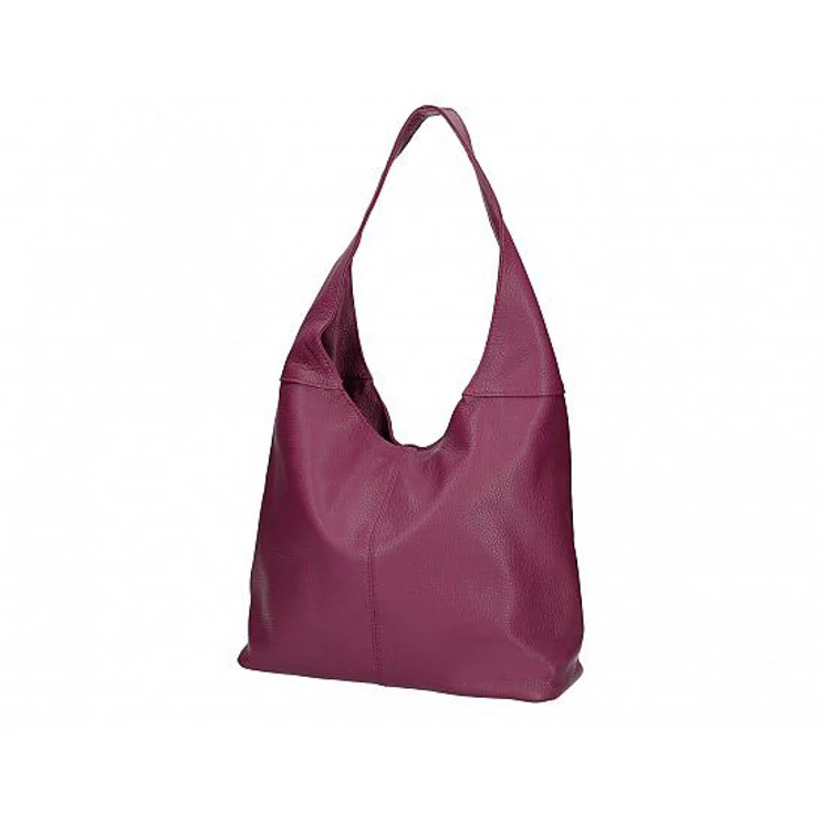 Valódi bőr női táska