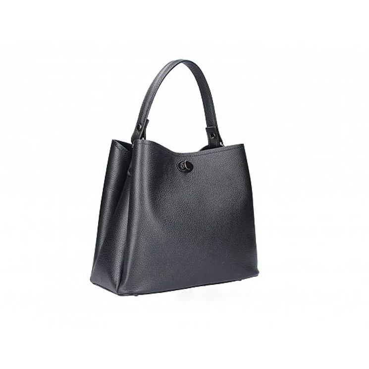 Valódi bőr női táska