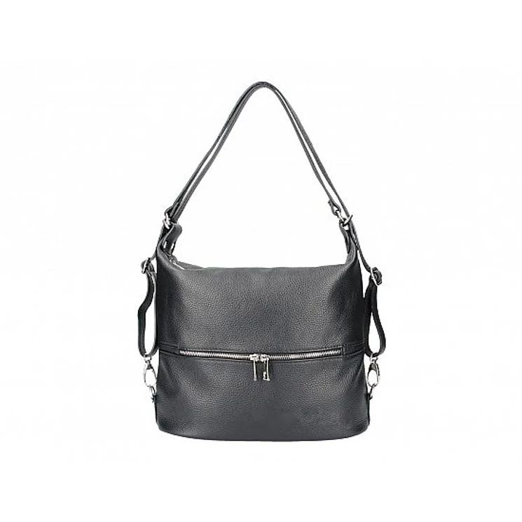 Valódi bőr női táska és hátizsák