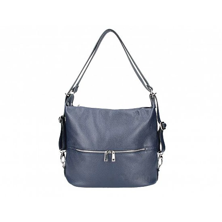 Valódi bőr női táska és hátizsák