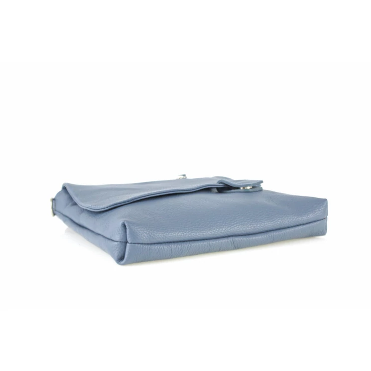 Valódi bőr női táska