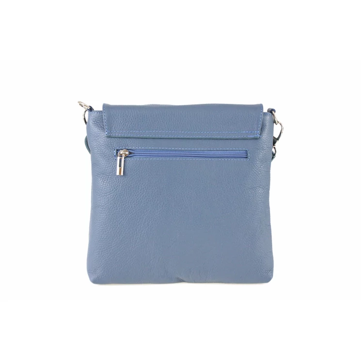 Valódi bőr női táska