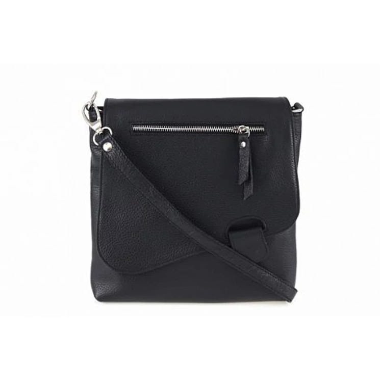 Valódi bőr női táska