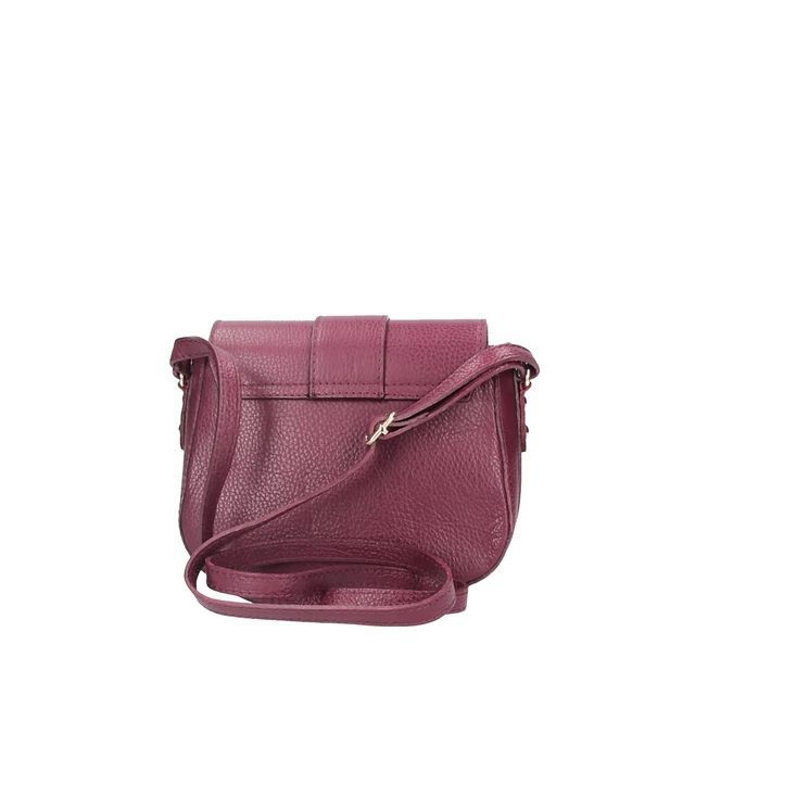 Valódi bőr női táska