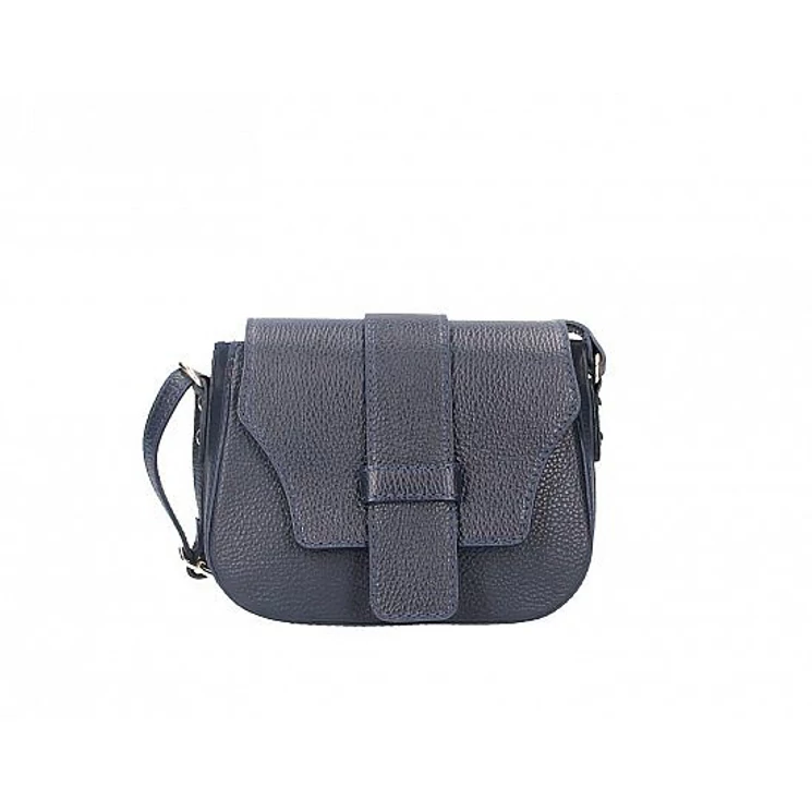 Valódi bőr női táska