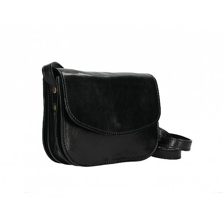 Valódi bőr Női Táska