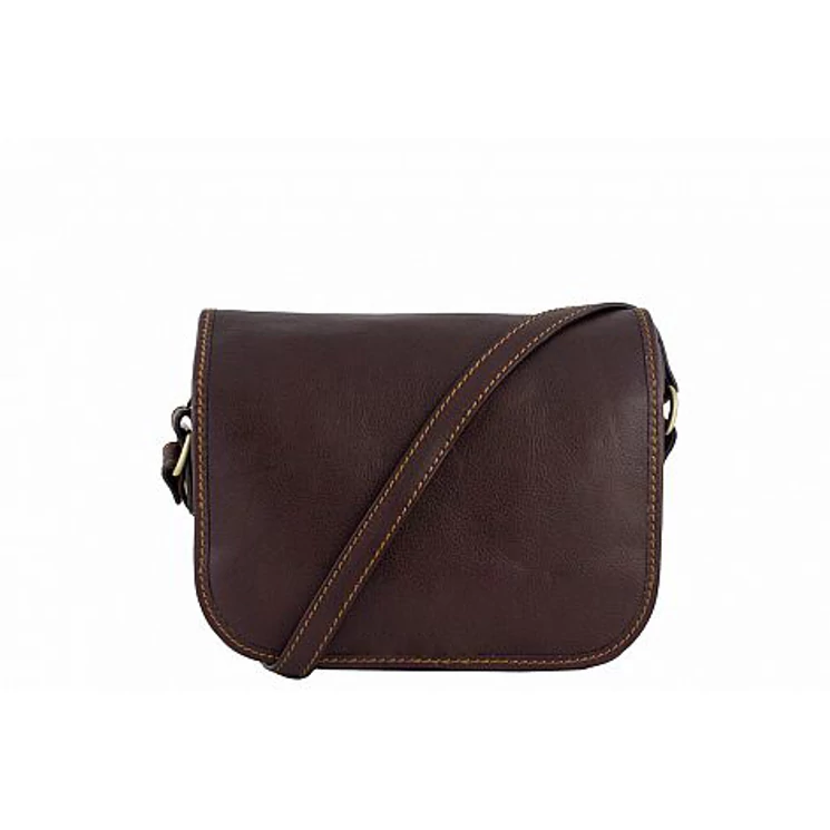 Valódi bőr női Táska