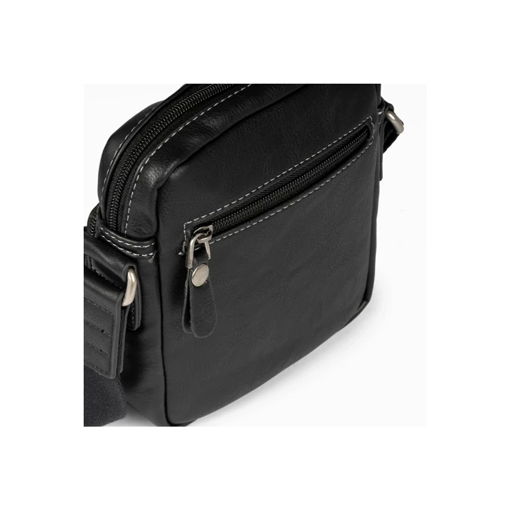 Matties válltáska MS-46455F