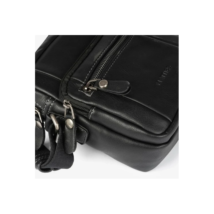 Matties válltáska MS-46455F