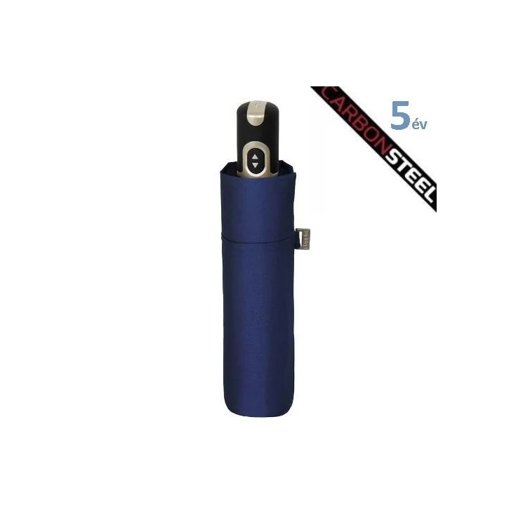 Doppler automata esernyő D-744863DMA